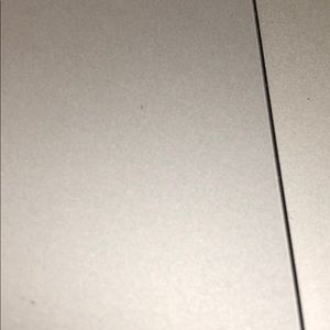 Meet your Posher, Pooja